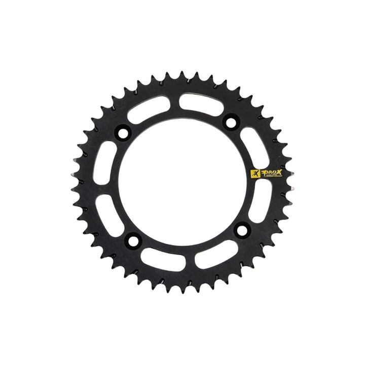 PROX zębatka tylna 4486 47 aluminiowa ktm SX 85 '03-'25, SX 105 '04-'11, husqvarna tc 85 '14-'25, gas gas mc 85 '21-'25 (448647…