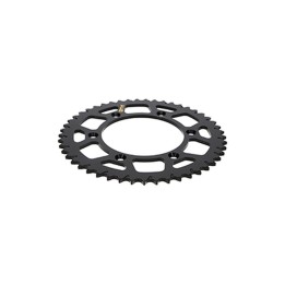PROX zębatka tylna 4486 48 aluminiowaktm SX 85 '03-'25, SX 105 '04-'11, husqvarna tc 85 '14-'25, gas gas mc 85 '21-'25 (448648)…