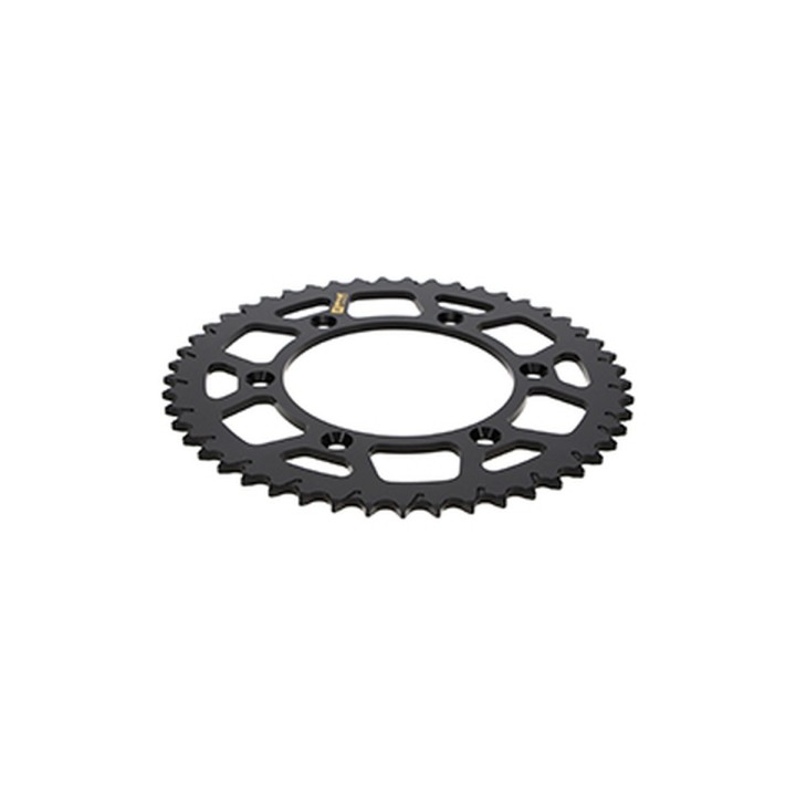 PROX zębatka tylna 4486 48 aluminiowaktm SX 85 '03-'25, SX 105 '04-'11, husqvarna tc 85 '14-'25, gas gas mc 85 '21-'25 (448648)…