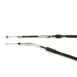Dźwignie i linki PROX linka sprzęgła suzuki rmz 450 '05-'17 (45-2040)(OEM:58210-28HOO) (100)