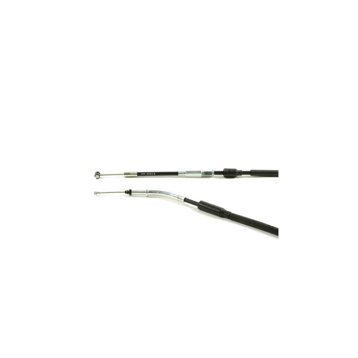 Dźwignie i linki PROX linka sprzęgła suzuki rmz 450 '05-'17 (45-2040)(OEM:58210-28HOO) (100)