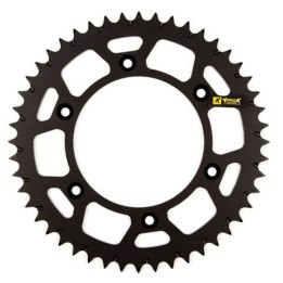 PROX zębatka tylna 289 51 aluminiowa beta rr 125 / 200 / '18-'25, rr 250 / 300 / 350 / 430 / 480 '13-'25, xtrainer 300 '15-'25,…