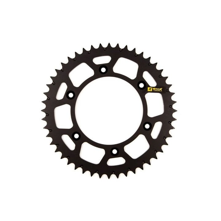 PROX zębatka tylna 289 51 aluminiowa beta rr 125 / 200 / '18-'25, rr 250 / 300 / 350 / 430 / 480 '13-'25, xtrainer 300 '15-'25,…