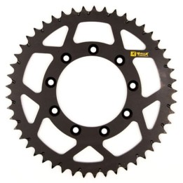 PROX zębatka tylna 3505 50 aluminiowa tm MX / en 125 / 250 '97-'25, en 250 / 450 f / fi '01-'25, en / MX 530 '03-'18 (350550) (…