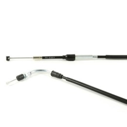 Dźwignie i linki PROX linka sprzęgła suzuki rm 450X '10-'17 (45-2041) (100)