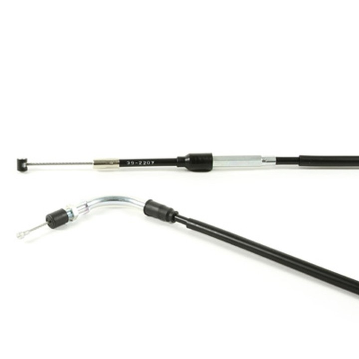 Dźwignie i linki PROX linka sprzęgła suzuki rm 450X '10-'17 (45-2041) (100)