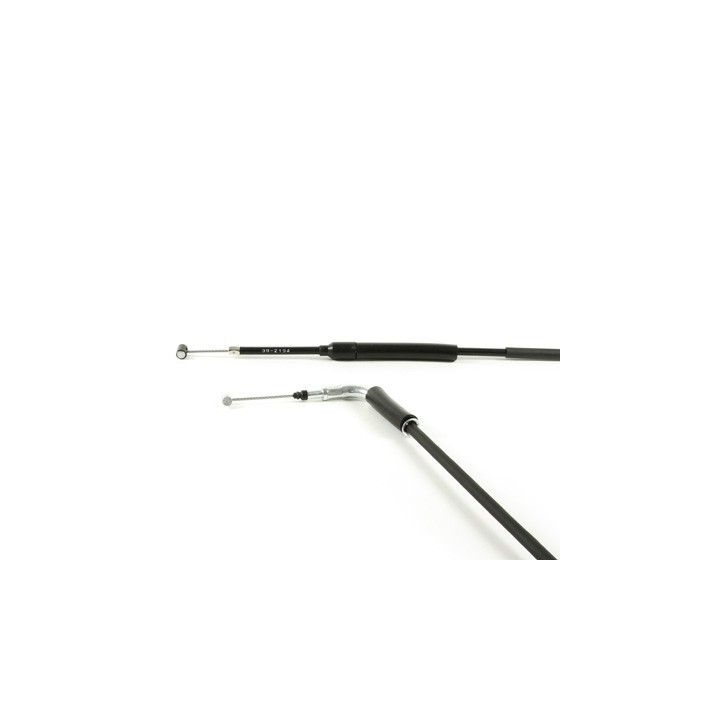 Dźwignie i linki PROX linka sprzęgła suzuki drz 400E '04-'07 (45-2042) (OEM:54011-S004) (50)