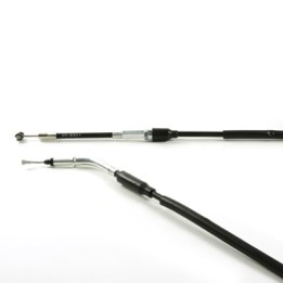 Dźwignie i linki PROX linka sprzęgła suzuki rm-z 250 '10-'18 (45-2045) (100)