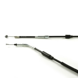 Dźwignie i linki PROX linka sprzęgła suzuki rm 125 '04-'08, rm-z 250 '07-'09 (45-2046) (100)