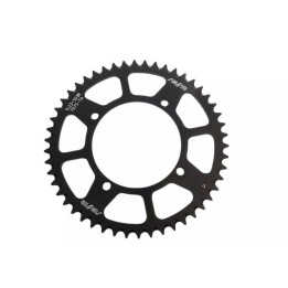 SUNSTAR zębatka tylna aluminiowa (ergal) 467 52 kawasaki kx 80 '86-00 (łańc. 420) (46752JT) - oferta specjalna