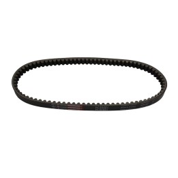 GATES pasek napędowy skuter powerlink (810x18,5) aprilia sr 50 '01-'13 (ditech), mojito 50 '99-'13, gilera runner 50 '97-'02, p…