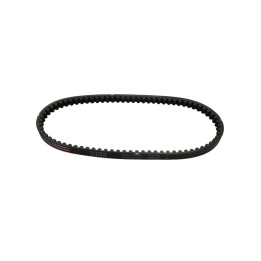 GATES pasek napędowy skuter powerlink (760x17) yamaha aerox 50 '97-'02, bws 50 '91-'03, neos 50 '97-'07, mbk boster '95-'06, ni…