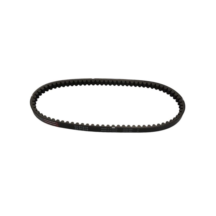 GATES pasek napędowy skuter powerlink (760x17) yamaha aerox 50 '97-'02, bws 50 '91-'03, neos 50 '97-'07, mbk boster '95-'06, ni…
