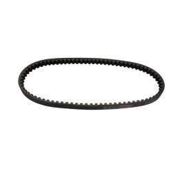 GATES pasek napędowy skuter powerlink (763x17) yamaha aerox 50 '01-'14, bws 50 '95-'13, neos 50 '97-'14, jog 50 '90-'18, mbk bo…