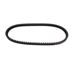 GATES pasek napędowy skuter powerlink aprilia sonic 50 '98-'01, mbk evolis '92-'98, yamaha axis 50 '95-'98, jog 50 teen '98-'06…