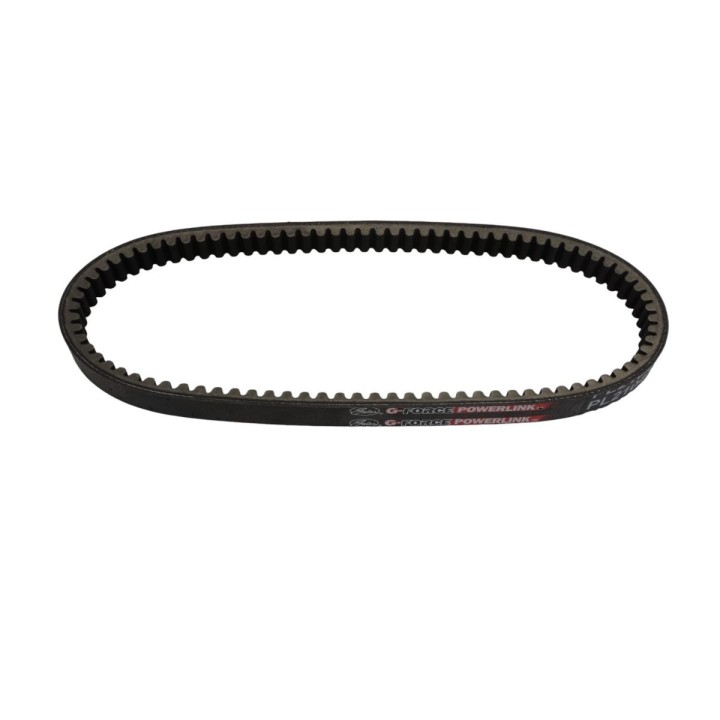 GATES pasek napędowy skuter powerlink honda pcx 125 '12-'18, lead 125 '13 (830x21,5) (21047) (9808-21047)