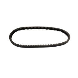 GATES pasek napędowy skuter powerlink kymco ding 125 '97-'01, downtown 125 '09-'22, people 125 '10 (883x20,5) (21059) (9808-210…