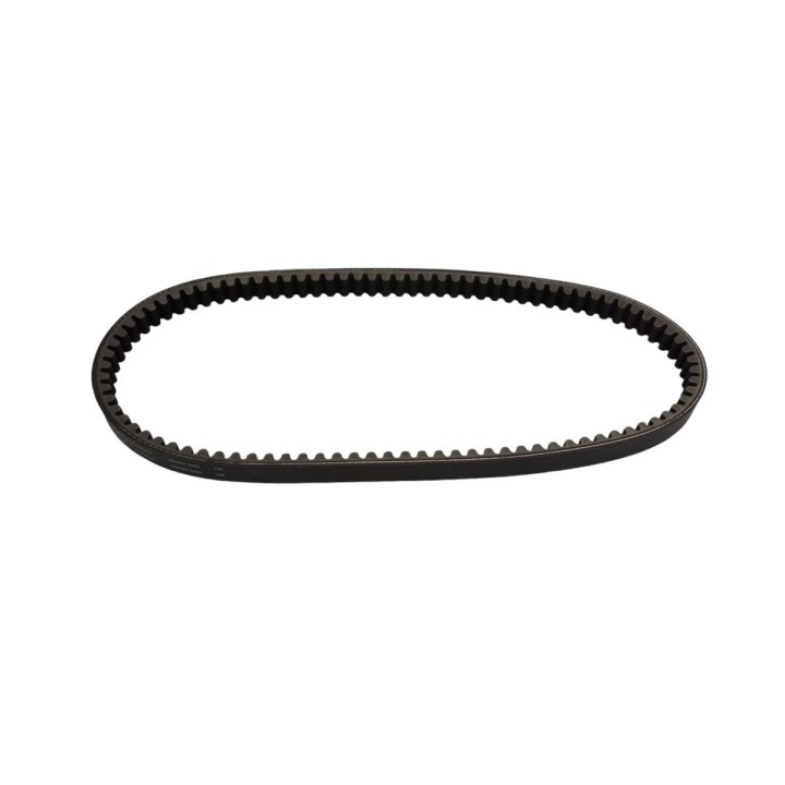GATES pasek napędowy skuter powerlink kymco ding 125 '97-'01, downtown 125 '09-'22, people 125 '10 (883x20,5) (21059) (9808-210…