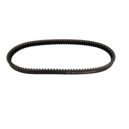 GATES pasek napędowy skuter powerlink honda sh 125 / 150 '13-'19, nss 125 forza '15-'20 (933x23) (21066) (9808-21066)