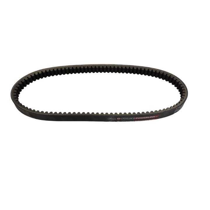 GATES pasek napędowy skuter powerlink honda sh 125 / 150 '13-'19, nss 125 forza '15-'20 (933x23) (21066) (9808-21066)