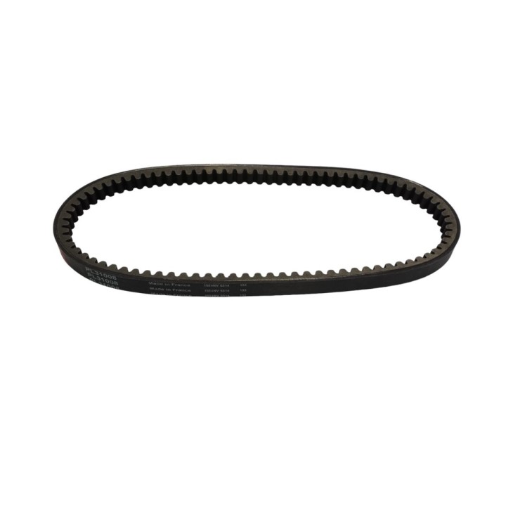 GATES pasek napędowy skuter powerlink kymco ding 125 S4 '00-'06, grand dink 125 S4 '00-'13 (813X19) (31008)