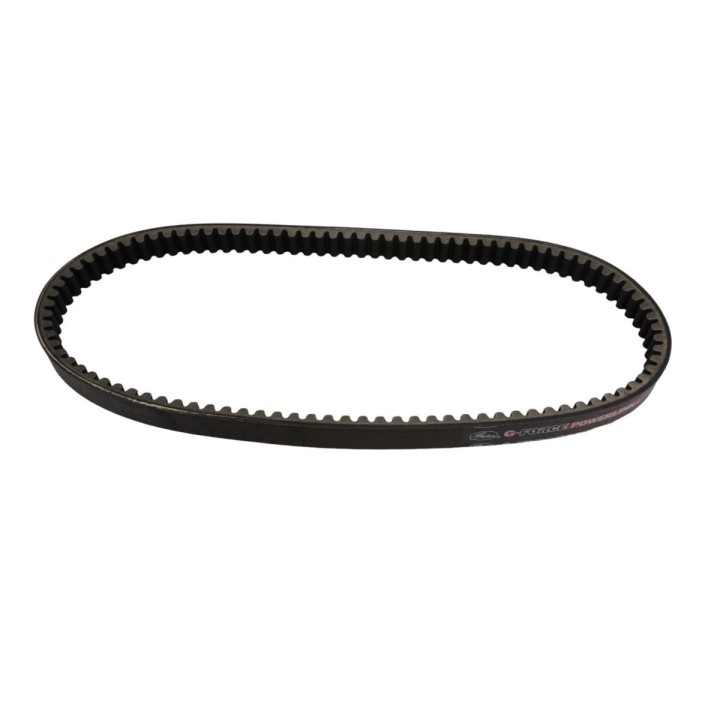 GATES pasek napędowy skuter powerlink honda fes 125 s-wing '07-'14, pantheon 4T 125 '03-'07, sh 125 '01-'12, ses 125 dylan (920…