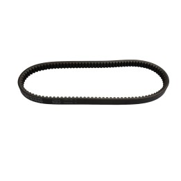 GATES pasek napędowy skuter powerlink yamaha x-max 250 '07-'13, vercity 300 '03-'04(1010x23) (31050)