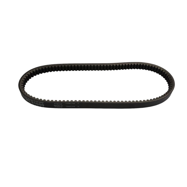 GATES pasek napędowy skuter powerlink yamaha x-max 250 '07-'13, vercity 300 '03-'04(1010x23) (31050)