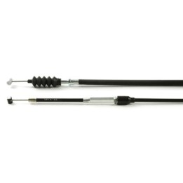 Dźwignie i linki PROX linka sprzęgła suzuki rm 125 '86-'91, rm 250 '86-'89 (45-2050) - wycofana z oferty