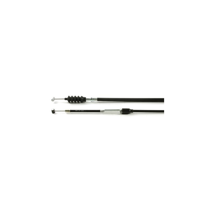 Dźwignie i linki PROX linka sprzęgła suzuki rm 125 '86-'91, rm 250 '86-'89 (45-2050) - wycofana z oferty