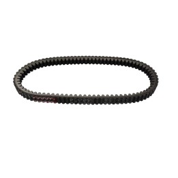 GATES pasek napędowy skuter powerlink aprilia atlantic 250 '02-'10, gilera nexus 250 '06-'08 / 300 '08-'13, piaggio MP3 300 '08…