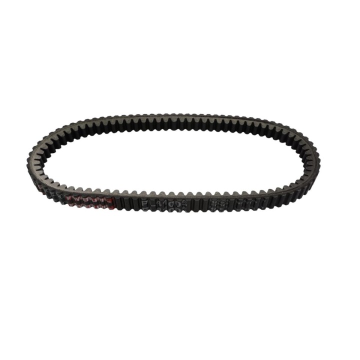 GATES pasek napędowy skuter powerlink aprilia atlantic 250 '02-'10, gilera nexus 250 '06-'08 / 300 '08-'13, piaggio MP3 300 '08…