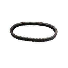 GATES pasek napędowy skuter powerlink yamaha tmax 500 '01-'11 (890x31,5) (41007) (9808-41007)
