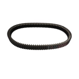 GATES pasek napędowy skuter powerlink yamaha tmax 530 '12-'19(905x32,5) (41008)