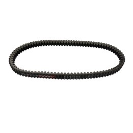 GATES pasek napędowy skuter powerlink aprilia scarabeo 125 '03-'07, sportcity 125 '05-'13, piaggio beverly 125 '01-'11 (943x23)…