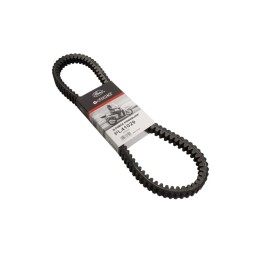 GATES pasek napędowy skuter powerlink kymco downtown 300 / 350, grand dink 300, k-xct 300, people gt 300 (modele na WTRYSKU)(10…