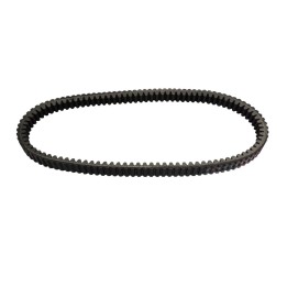 GATES pasek napędowy skuter powerlink honda sh 300 i '07-'17, nss 300 forza '13-'17 (1025X26) (41035) (9808-41035)