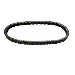 GATES pasek napędowy skuter powerlink aprilia atlantic 500 '02-'10, scarabeo 500 '02-'12, gilera nexus 500 '03-'12, piaggio X9…