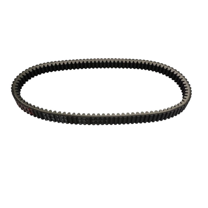 GATES pasek napędowy skuter powerlink aprilia atlantic 500 '02-'10, scarabeo 500 '02-'12, gilera nexus 500 '03-'12, piaggio X9…