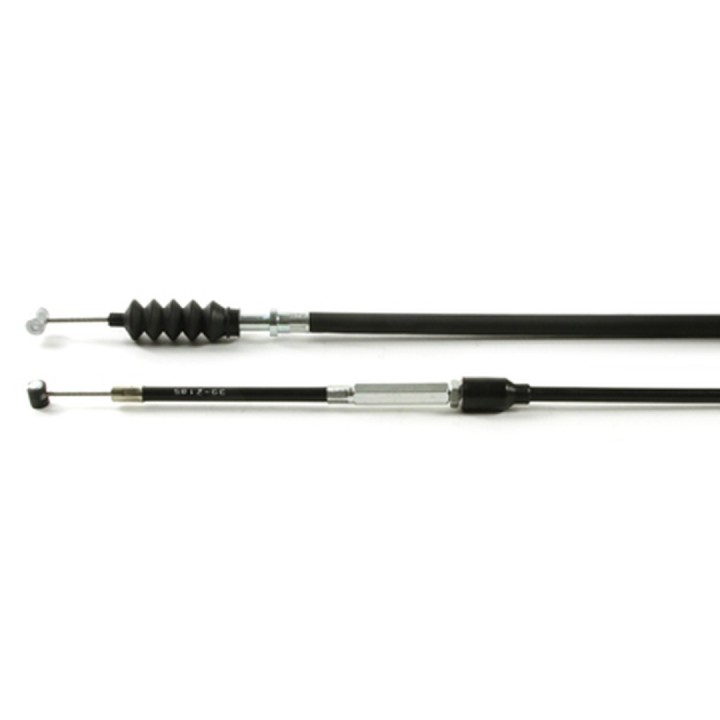 Dźwignie i linki PROX linka sprzęgła suzuki rm 125 '86-'91, rm 250 '86-'89 (45-2050) - wycofana z oferty
