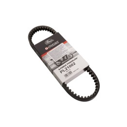 GATES pasek napędowy skuter powerlink kymco agility 50 4T '05-'13, peugeot v-clic 50 '07-'13, beeline tapo 50, baotian BT49 (68…