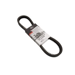 GATES pasek napędowy skuter powerlink sym gts 250i '10-'14, joymax 250 '05-'07 (925x24) (PL31049)