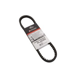 GATES pasek napędowy skuter powerlink aprilia amico 50 '90-'99, scarabeo 50 ac '94-'01, sr 50 '93-'02, beeline 491 / naked '01-…