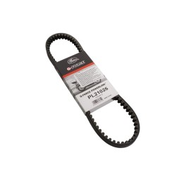 GATES pasek napędowy skuter powerlink yamaha aerox 100 '00-'03, bws 100 '99-'01, neos 100 '00-'03, mbk booster 100 '00-'02, nit…