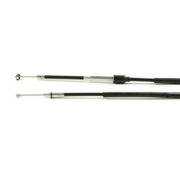 Dźwignie i linki PROX linka sprzęgła suzuki rm 125 '01-'03, rm 250 '01-'03 (45-2051) (100)