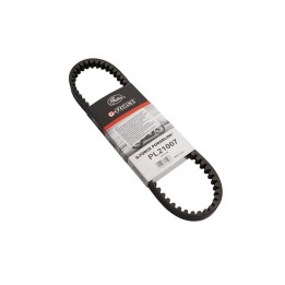 GATES pasek napędowy skuter powerlink piaggio zip 50 '92-'13, vespa ET2 50 '97-'05, ET4 50 '00-'06, lx 50 4T '05-'07, lx 50 2T…