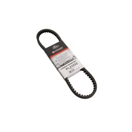GATES pasek napędowy skuter powerlink suzuki ay 50 katana '96-'04 (788x17,5) (PL21032)