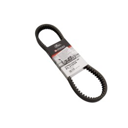 GATES pasek napędowy skuter powerlink yamaha n-max 125 '15 / '17-'19, n-max 150 '17-'19, n-max 160 '21-'22 ( nmax ) (903x22,5)…