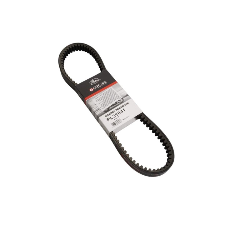 GATES pasek napędowy skuter powerlink honda nss 125 forza '15-'24 (940x24) (PL31041) (9808-31041)