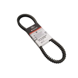 GATES pasek napędowy skuter powerlink aprilia scarabeo 125 '03-'07, 250 '04-'06, 300 '09-'12, benelli adiva 250 '06-'07, derbi…